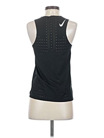 Nike Golf Active Tank (view 2)