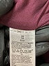 Old Navy Burgundy Blazer Size XS - photo 7