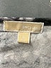 MICHAEL Michael Kors Black Kimono Size L - photo 7