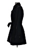 London Fog Black Coat Size S - photo 5