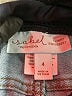 Ingrid + Isabel Blue Jeans Size XL Maternity (4) - photo 6