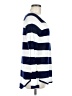 Neiman Marcus Blue Pullover Sweater Size M - photo 4
