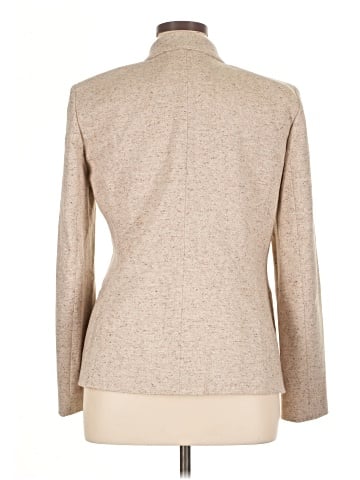 Lafayette 148 New York Blazer (view 2)