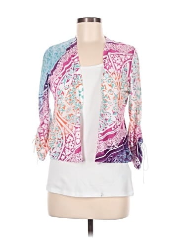 Chico's Cardigan (view 1)