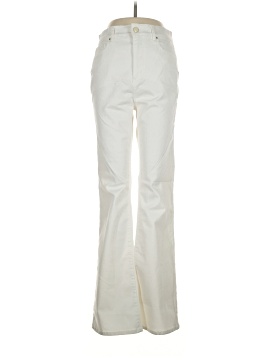 Ann Taylor Jeans