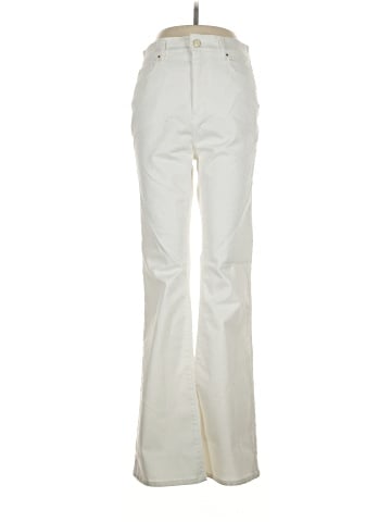 Ann Taylor Jeans (view 1)