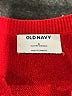 Old Navy Red Cardigan Size M - photo 7