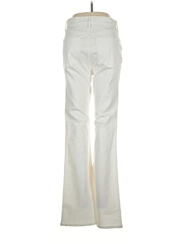 Ann Taylor Jeans (view 2)