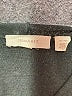 Inhabit 100% Linen Gray Pullover Sweater Size M - photo 6