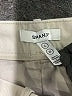 SPANX Gray Casual Pants Size L - photo 6