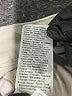 SPANX Gray Casual Pants Size L - photo 7