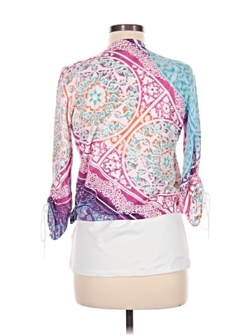 Chico's Cardigan (view 2)