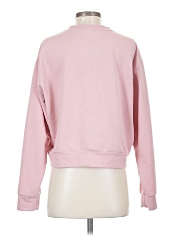 Puma Sweatshirt (view 2)