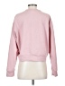 Puma Pink Sweatshirt Size XS - photo 2