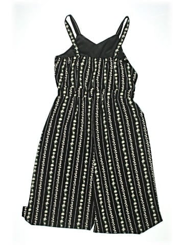 Knit Works Dress (view 2)