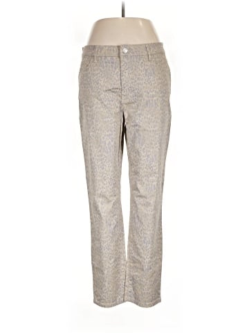 Patchington Casual Pants (view 1)