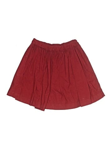 Bonpoint Skirt (view 1)
