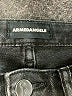 Armedangels Black Jeans Size 25 waist - photo 7