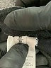Armedangels Black Jeans Size 25 waist - photo 8