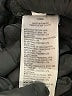 Armedangels Black Jeans Size 25 waist - photo 9