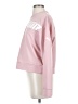 Puma Pink Sweatshirt Size XS - photo 5