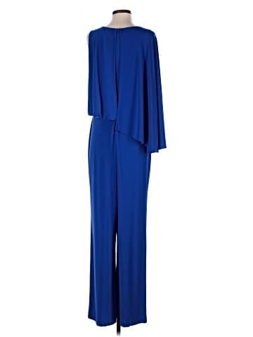 Marc Bouwer Jumpsuit (view 2)