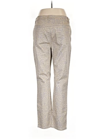 Patchington Casual Pants (view 2)