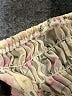Unbranded Ivory Sleeveless Blouse Size S (estimated) - photo 7