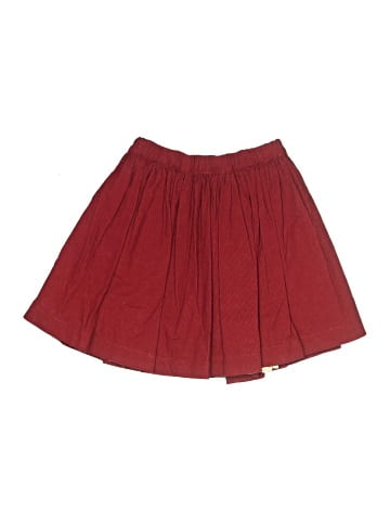Bonpoint Skirt (view 2)