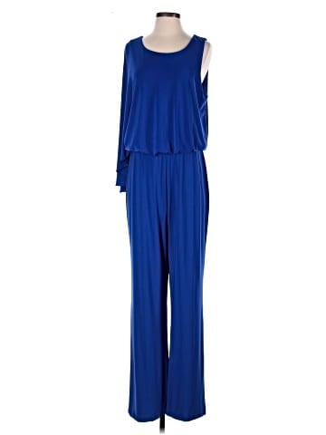 Marc Bouwer Jumpsuit (view 1)