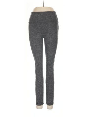 Spring & Mercer Active Pants (view 1)