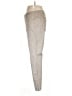 Patchington Tweed Gold Casual Pants Size 12 - photo 5