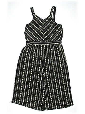 Knit Works Dress (view 1)