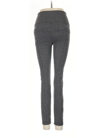 Spring & Mercer Active Pants (view 2)