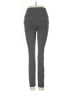 Spring & Mercer Chevron-herringbone Gray Active Pants Size S - photo 2