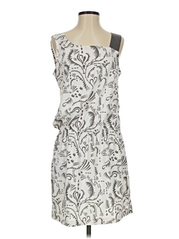 Lole Cocktail Dress (view 1)