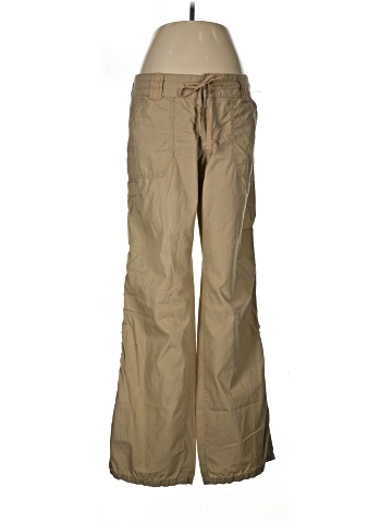 MICHAEL Michael Kors Cargo Pants (view 1)