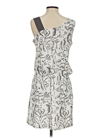 Lole Cocktail Dress (view 2)