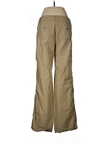 MICHAEL Michael Kors Cargo Pants (view 2)