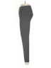 Spring & Mercer Chevron-herringbone Gray Active Pants Size S - photo 5