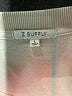 Z Supply Tan Pullover Sweater Size L - photo 7