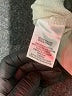 Z Supply Tan Pullover Sweater Size L - photo 8