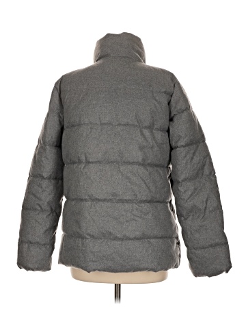 Old Navy Snow Jacket (view 2)