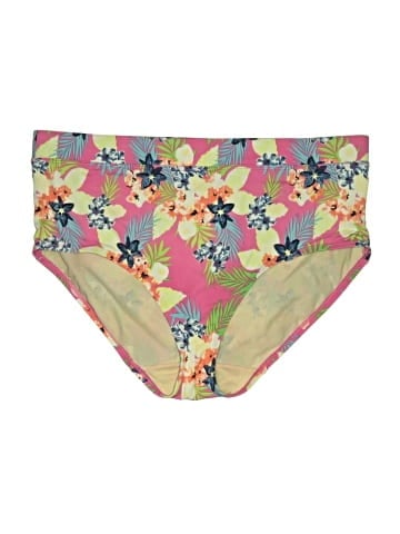 Swim by Cacique Swimsuit Bottoms (view 1)