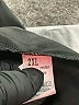 Unbranded Black 3/4 Sleeve Blouse Size XXL - photo 7