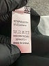 Unbranded Black 3/4 Sleeve Blouse Size XXL - photo 8