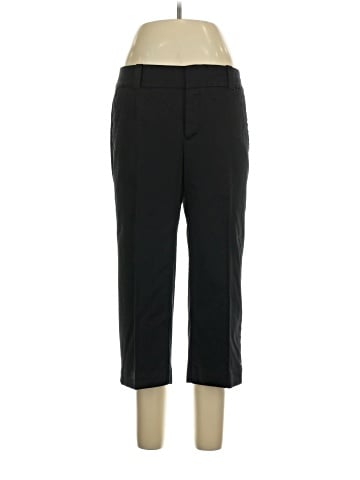 Dockers Dress Pants (view 1)