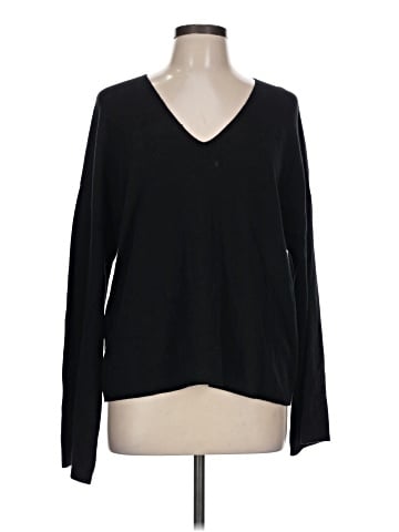 Old Navy Pullover Sweater (view 1)