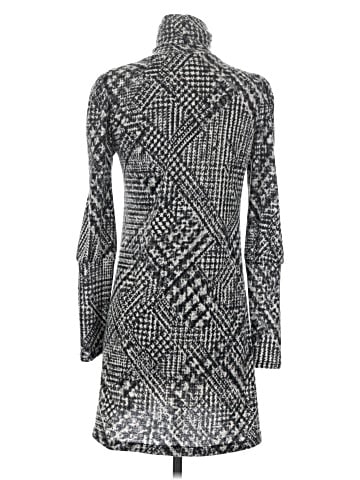 Veronica M. Casual Dress (view 2)