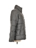 Old Navy Solid Gray Snow Jacket Size M - photo 4